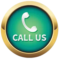 Lehi UT Locksmith Store Lehi, UT 801-615-2942 Lehi UT Locksmith Store Lehi, UT 801-615-2942 - sb-call-us-01